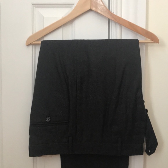 Brooks Brothers Cashmere + Wool Suit - Picture 5 of 8